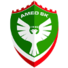 阿美德U19