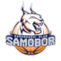 萨莫波尔